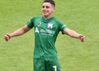 barcelona-vai-contratar-lucas-roman-de-18-anos