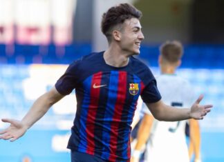 o-caso-preocupante-do-atacante-victor-barbera-do-barcelona
