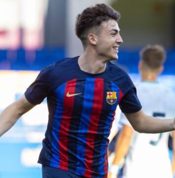 o-caso-preocupante-do-atacante-victor-barbera-do-barcelona