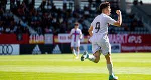 barcelona-pode-perder-o-jovem-victor-barbera-de-forma-gratuita