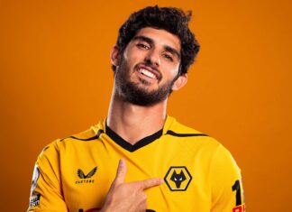 barcelona-quer-goncalo-guedes-no-lugar-de-memphis-depay