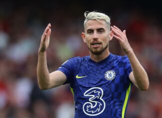 jorginho-nao-esquece-o-barcelona-apesar-das-ofertas-da-premier-league