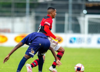 barcelona-segue-em-busca-de-contratacao-wesley-lateral-do-flamengo