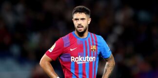 barcelona-confirma-saida-do-meia-alvaro-sanz