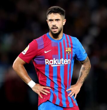 barcelona-confirma-saida-do-meia-alvaro-sanz