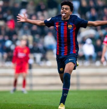 lamine-yamal-faz-historia-na-liga-dos-campeoes-com-o-barcelona
