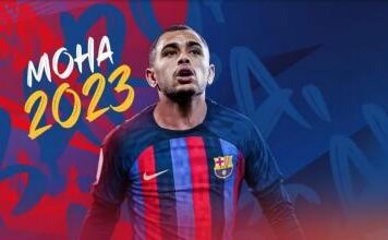 oficial-barca-atletic-contrata-moha-moukhliss-por-emprestimo-de-andorra