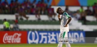 barcelona-deve-contratar-estrela-do-senegal-mikayil-faye