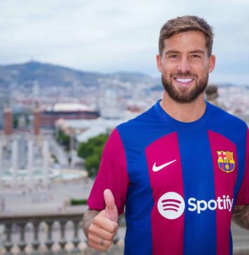 inigo-martinez-comeca-a-trabalhar-no-barcelona