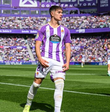 barcelona-deco-se-reune-com-agente-de-fresneda-para-discutir-sua-contratacao