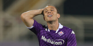 busquets-vetou-possivel-retorno-de-arthur-melo-ao-barcelona