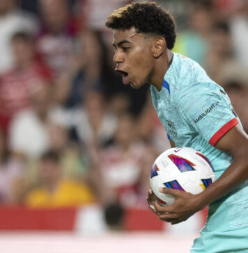 barcelona-x-almeria-veja-aonde-assistir-ao-vivo