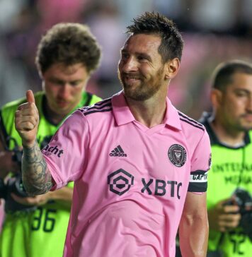 qual-a-posicao-do-barcelona-sobre-o-possivel-regresso-de-lionel-messi