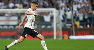 barcelona-deco-entra-em-contato-com-o-corinthians-por-gabriel-moscardo