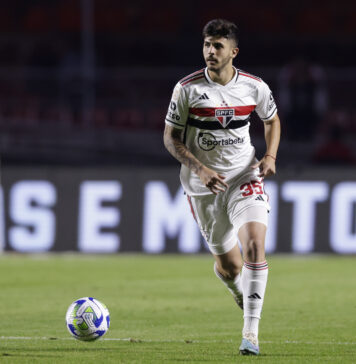 barcelona-analisa-a-contratacao-de-beraldo-zagueiro-do-sao-paulo