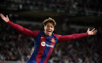 barcelona-quer-oferecer-extensao-de-contrato-a-marc-guiu