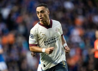 psv-toma-decisao-sobre-a-transferencia-sergino-dest-do-barcelona