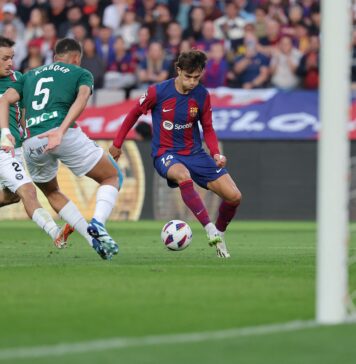 barcelona-escalado-para-o-duelo-com-o-royal-antwerp