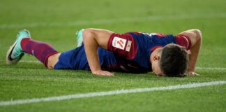 barcelona-confirma-que-gavi-sera-submetido-a-cirurgia-apos-lesao