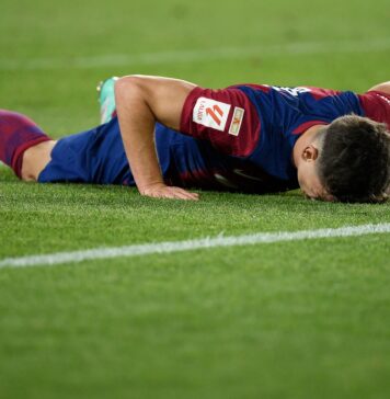barcelona-confirma-que-gavi-sera-submetido-a-cirurgia-apos-lesao