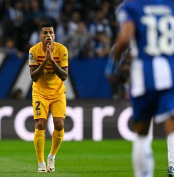 joao-cancelo-temos-uma-equipa-muito-jovem-e-vamos-aprender