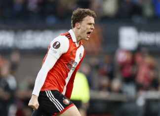 barcelona-monitora-de-perto-o-meia-do-feyenoord-mats-wieffer