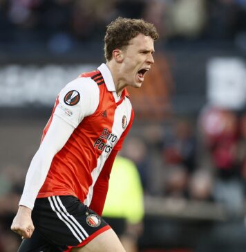 barcelona-monitora-de-perto-o-meia-do-feyenoord-mats-wieffer