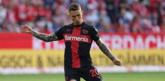 alejandro-grimaldo-explica-porque-nunca-voltou-ao-barcelona