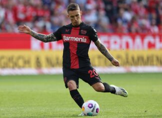 alejandro-grimaldo-explica-porque-nunca-voltou-ao-barcelona