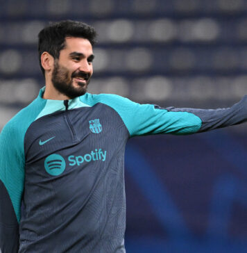 barcelona-x-porto-veja-aonde-assistir-ao-vivo