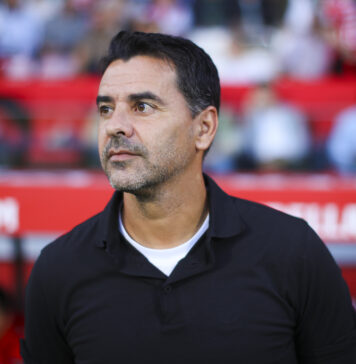 barcelona-ve-tecnico-do-girona-como-potencial-substituto-de-xavi
