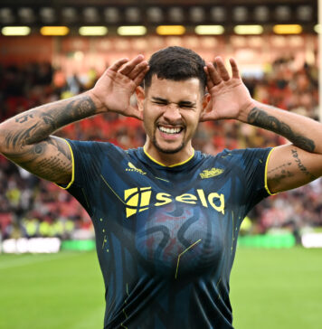 barcelona-esta-disposto-a-trocar-raphinha-por-bruno-guimaraes-do-newcastle