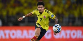 luiz-diaz-no-barcelona-entenda