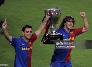 carles-puyol-acredita-que-xavi-pode-mudar-as-coisas-no-barcelona