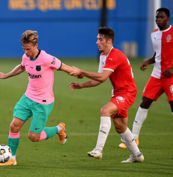 barcelona-divulga-lista-de-convocados-para-o-duelo-com-o-antwerp
