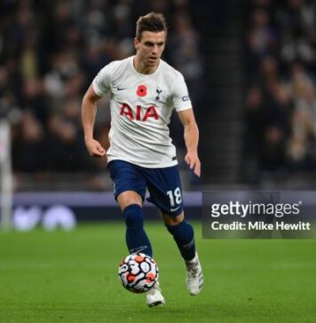 xavi-quer-que-o-barcelona-contrate-giovani-lo-celso-do-tottenham